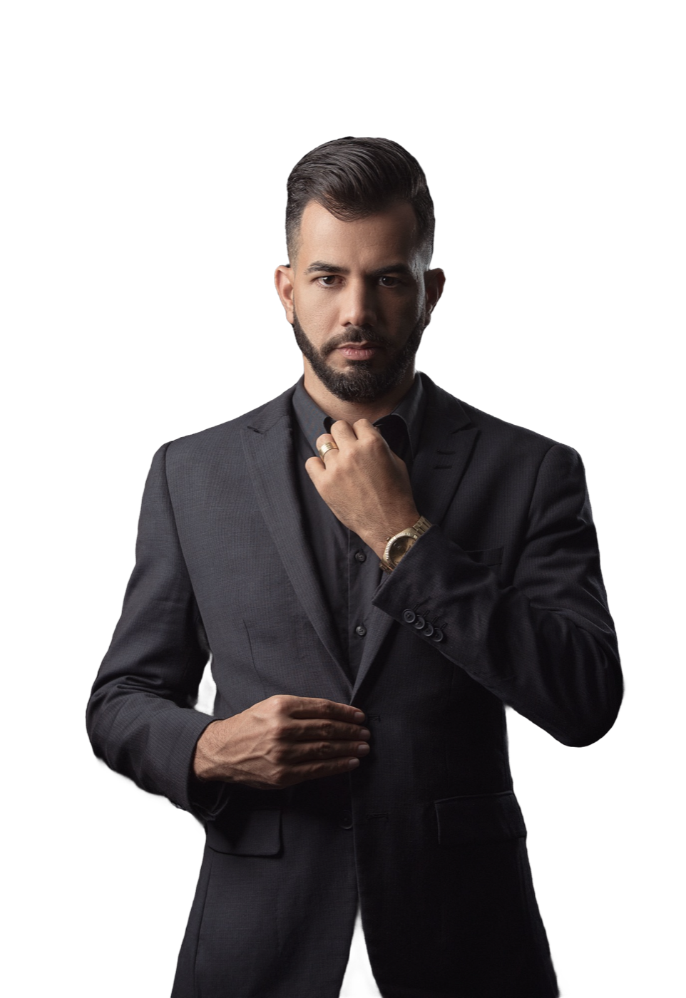 Hebert Bispo